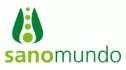 logo de Sano Mundo