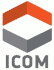 logo de Industrial Com