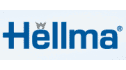logo Hellma USA