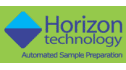 logo de Horizon Technology