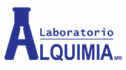 logo Laboratorio Alquimia