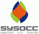 logo Sysocc