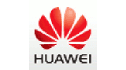 logo Huawei Technologies