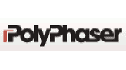 logo PolyPhaser Corporation