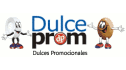 logo de Dulces Promocionales