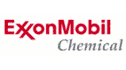 logo de Exxonmobil Servicios Petroleros México