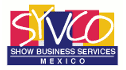 logo Show Business Services México SYVCO