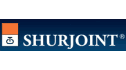 logo Shurjoint Piping Products