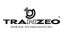logo de Tranzeo Wireless Technologies Inc.