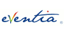 Eventia S.A. de C.V.