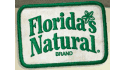logo de Florida's Natural Growers