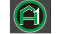logo A-1 Property Service Company