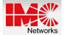 logo IMC Networks