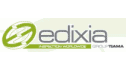 logo Edixia S.A.S.