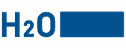 logo H2O GmbH