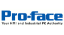 logo Pro-Face America