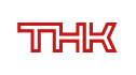 logo de THK America
