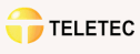logo Teletec de México