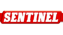 logo de Sentinel Performance Solutions Ltd.