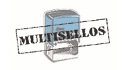 logo de Multiformas Fiscales y Multisellos
