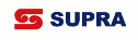 logo Supra Desarrollos Tecnológicos