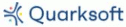 logo Quarksoft