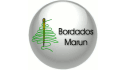 logo Bordados Marun
