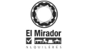 logo de Alquileres El Mirador