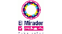 logo de Alquileres El Mirador