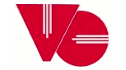 logo Visión Comercial de Monterrey