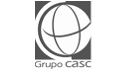 logo de Casc Logistica