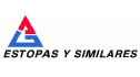 logo Estopas y Similares