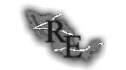 logo de Rubber Elastic