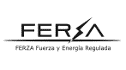 logo de 