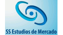 logo de SS Estudios de Mercado
