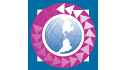 logo AvanTrade Food Service