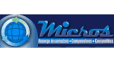 logo Micros de Veracruz