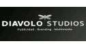 logo Diavolo Studios