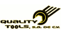 logo de Quality Tools