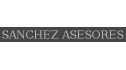 logo de sanchez asesores