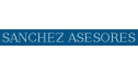 logo de Sánchez Asesores