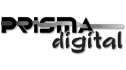 logo de Prisma Digital