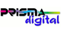 logo de Prisma Digital