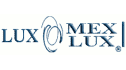 logo de Transformamos la Iluminación