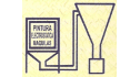 logo de Pintura Electrostática Maquilas