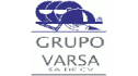 logo de Grupo Varsa
