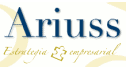 Ariuss Estrategia Empresarial