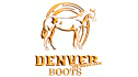 logo Calzado Denver