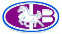 logo Botas Caballo Blanco