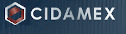 logo de Comercializadora Idamex